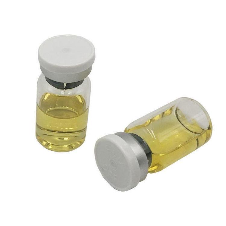 莫娜丽莎_容脂OEM 塑形