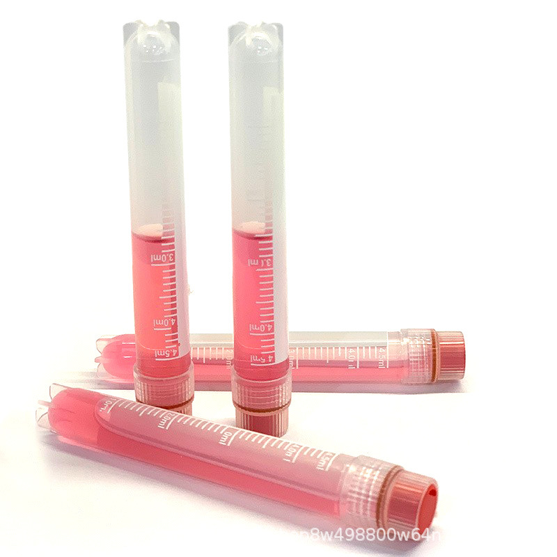 莫娜丽莎_外泌体