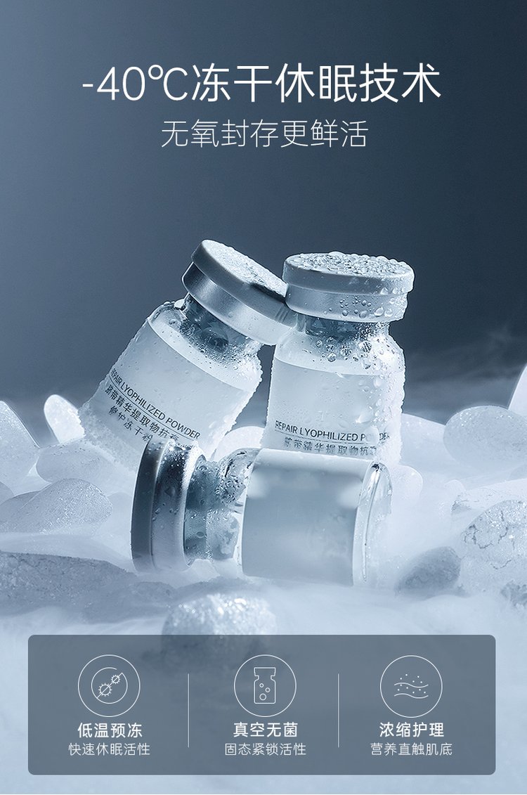 莫娜丽莎_Ⅲ型胶原蛋白填充