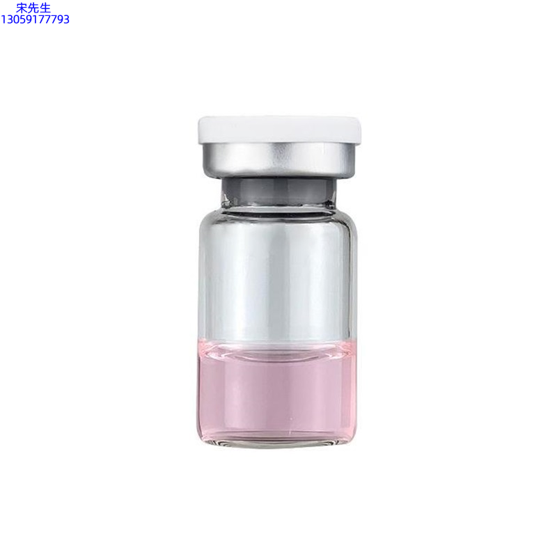 莫娜丽莎_水光动能素精华原液OEM代加工贴牌