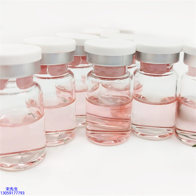 莫娜丽莎_水光动能素图片