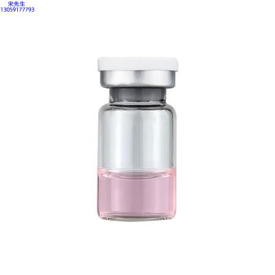 莫娜丽莎_水光OEM代加工贴牌