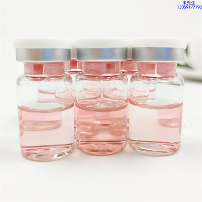 莫娜丽莎_水光动能素贴牌